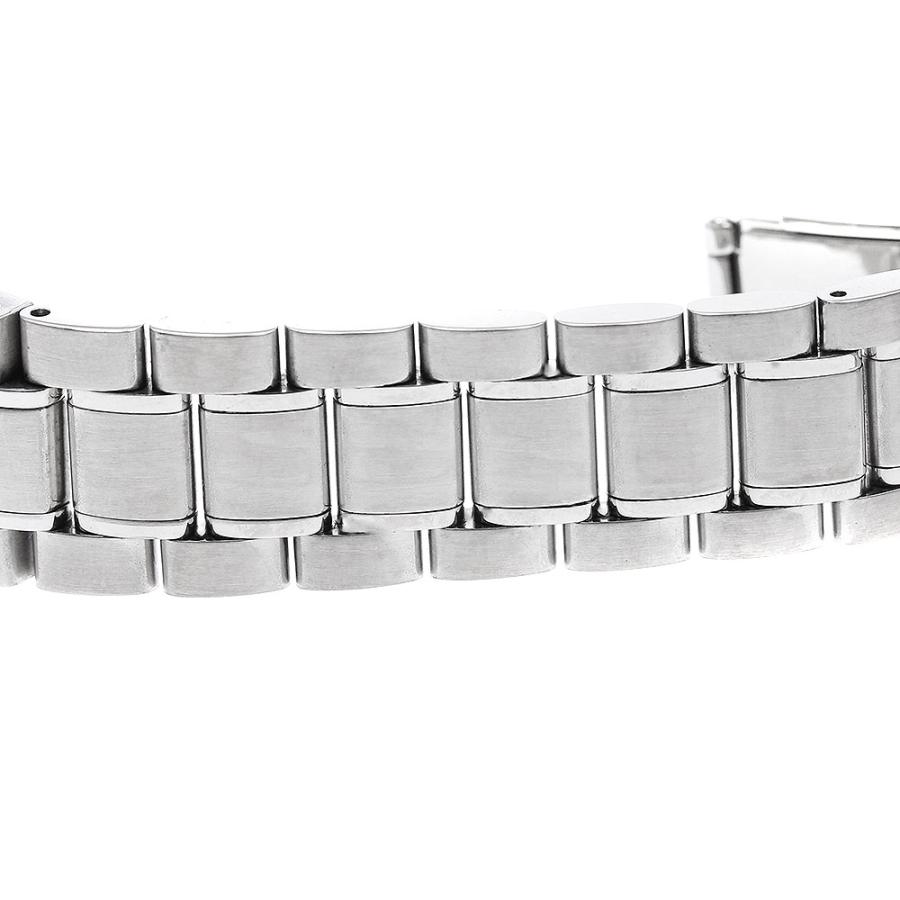 オメガOMEGA 非売品 トライデントブレスレット OMEGA（オメガ） OMEGA 1563/850 スピードマスター用 ブレスレット
