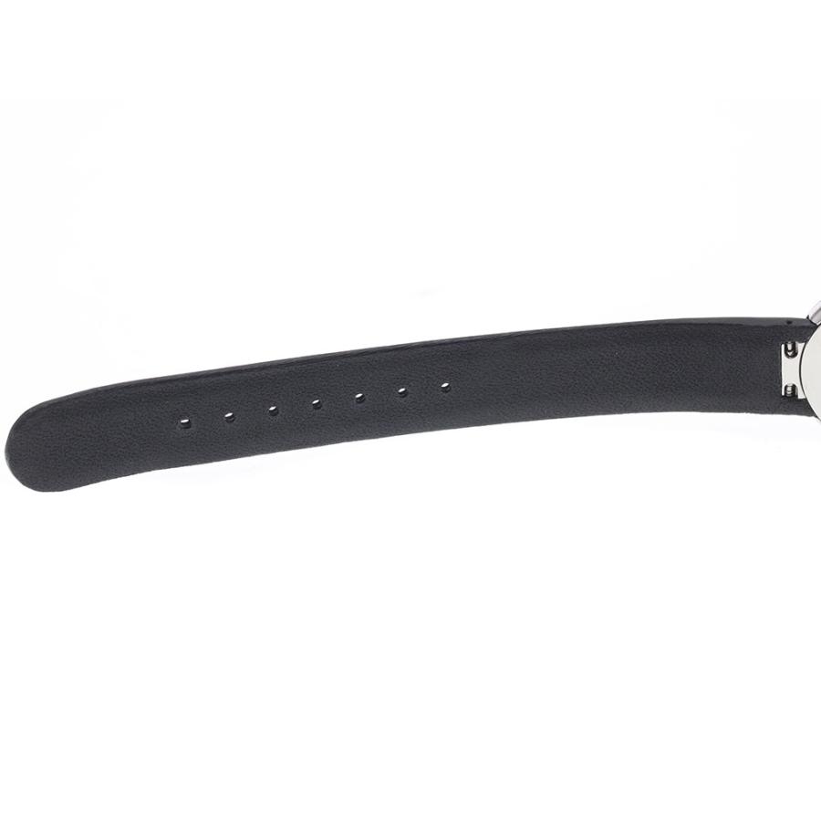 ディオール Dior CD047111-J ラ ディ ドゥ 12P ダイヤベゼル クォーツ