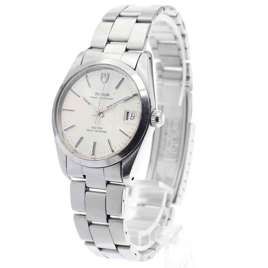 TUDOR（チューダー） チュードル TUDOR 74000 プリンス