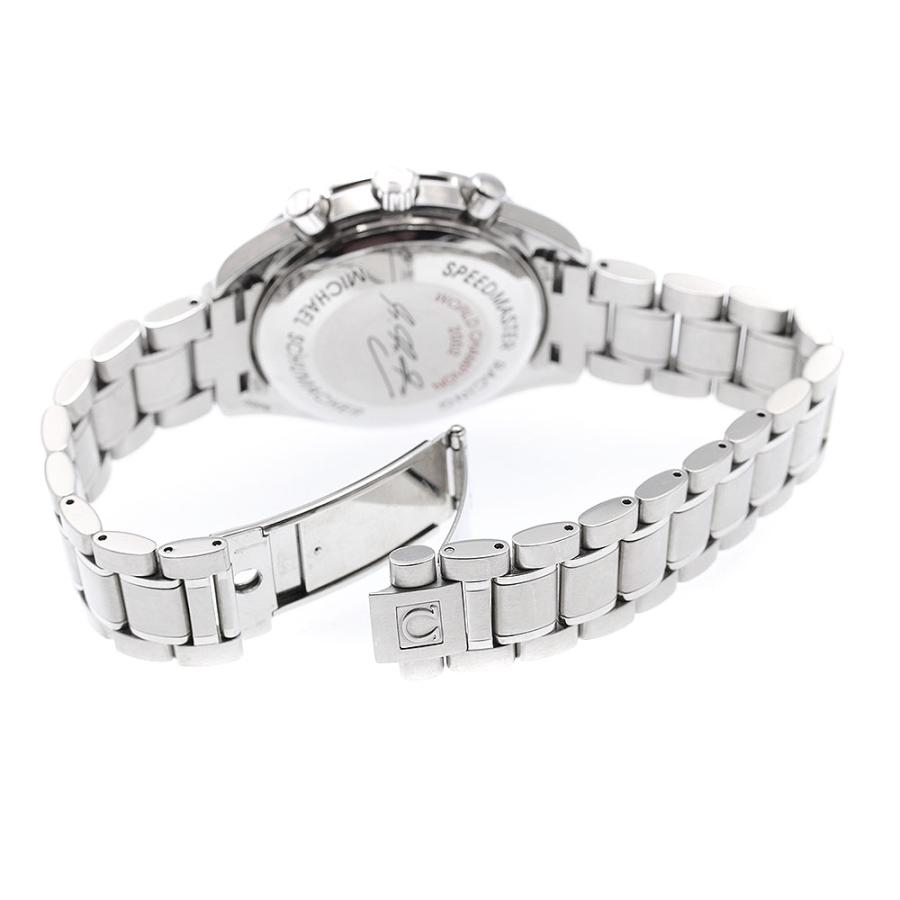 OMEGA（オメガ） OMEGA 3529.50 スピードマスター レーシング