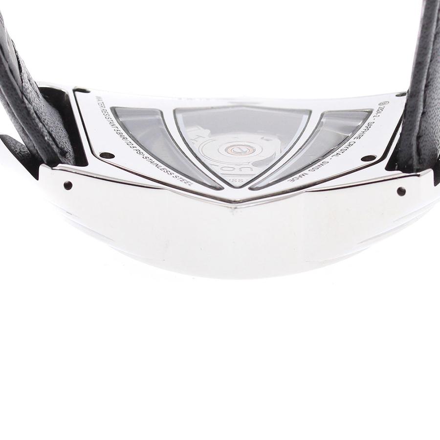 HAMILTON（ハミルトン） HAMILTON H245150 ベンチュラ スケルトン 自動