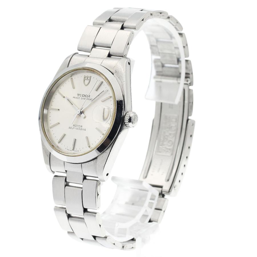 TUDOR（チューダー） チュードル TUDOR 74000N プリンス