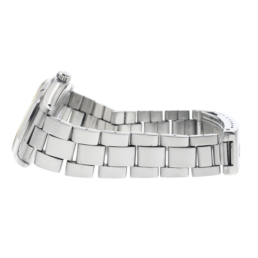 チュードル TUDOR 74000N プリンス オイスターデイト 自動巻き メンズ _935338 TUDOR（チューダー） チュードル TUDOR 74000N プリンス