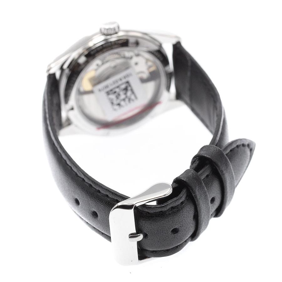 ミドー MIDO M024207A ベルーナ デイト 自動巻き ボーイズ 美品 _935354の画像
