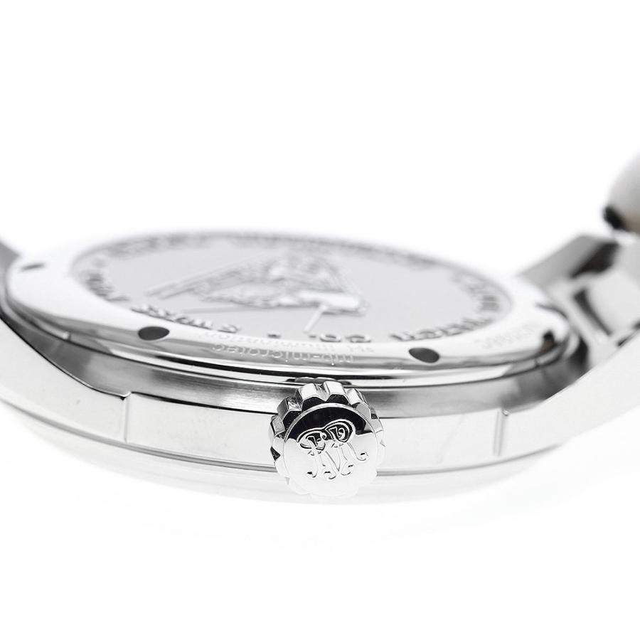 ボールウォッチ BALLWATCH NM2098C2-S5J-SL ストークマン ヴィクトリー デイト 自動巻き メンズ 未使用品 保証書付き_935383の画像