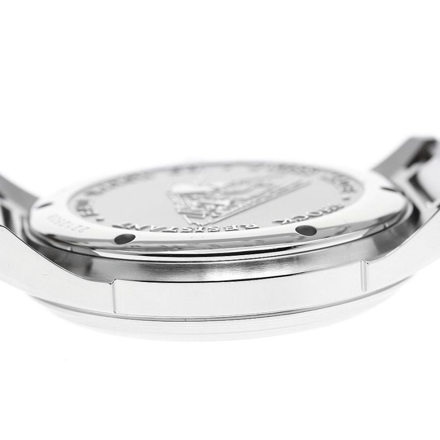 ボールウォッチ BALLWATCH NM2098C2-S5J-SL ストークマン ヴィクトリー デイト 自動巻き メンズ 未使用品 保証書付き_935383の画像