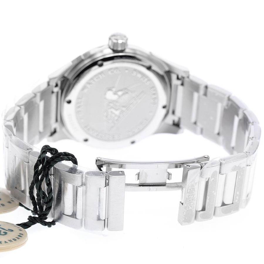ボールウォッチ BALLWATCH NM2098C2-S5J-SL ストークマン ヴィクトリー デイト 自動巻き メンズ 未使用品 保証書付き_935383の画像