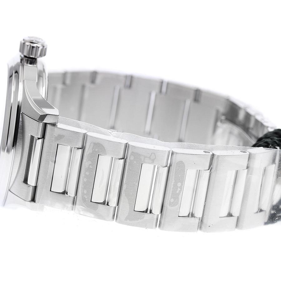 ボールウォッチ BALLWATCH NM2098C2-S5J-SL ストークマン ヴィクトリー デイト 自動巻き メンズ 未使用品 保証書付き_935383の画像