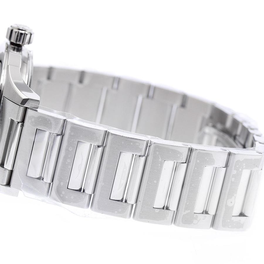 ボールウォッチ BALLWATCH NM2098C-S25J-SL ファイヤーマン ヴィクトリー デイト 自動巻き メンズ 未使用品 内箱・保証書付き_935388の画像