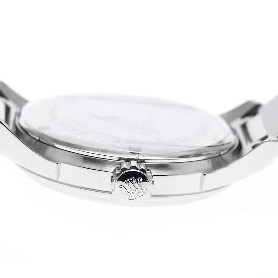 ボールウォッチ BALLWATCH NM2098C-S25J-SL ファイヤーマン
