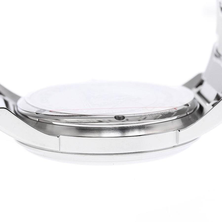 ボールウォッチ BALLWATCH NM2098C-S25J-SL ファイヤーマン