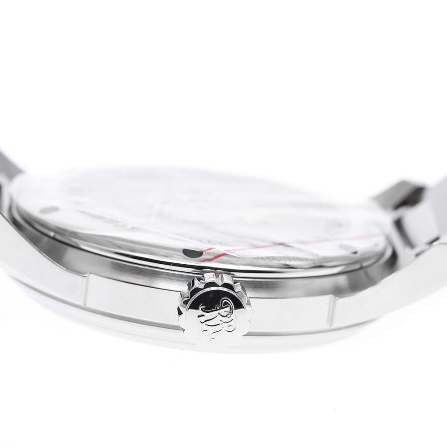 ボールウォッチ BALLWATCH NM2098C-S5J-SL ストークマン ヴィクトリー デイト 自動巻き メンズ 未使用品 内箱・保証書付き_935390の画像