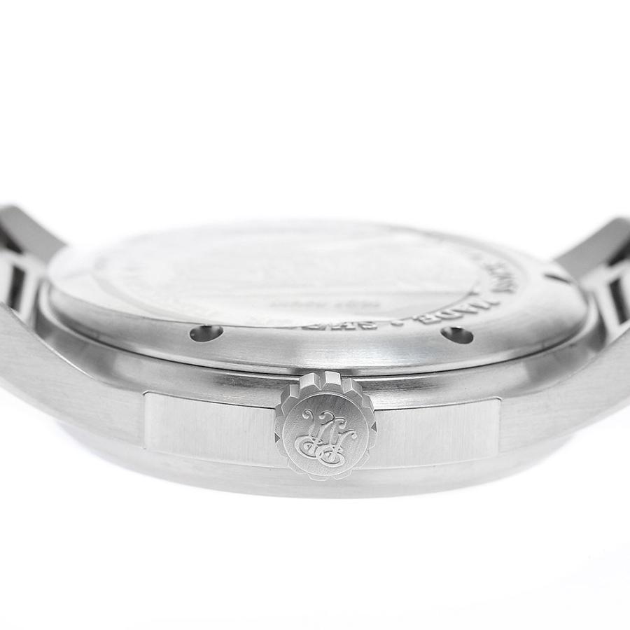 ボールウォッチ BALLWATCH NM2090C-SJ-BKBE ストークマンII デイト 自動巻き メンズ 未使用品 内箱・保証書付き_935391の画像