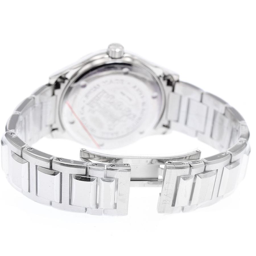 ボール BALL WATCH NM1020C-S4-BK エンジニアII アラビック デイト 自動巻き メンズ 未使用品 内箱・保証書付き_935395の画像