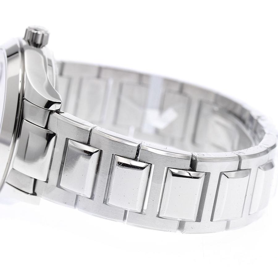 ボール BALL WATCH NM1020C-S4-BK エンジニアII アラビック デイト 自動巻き メンズ 未使用品 内箱・保証書付き_935395の画像