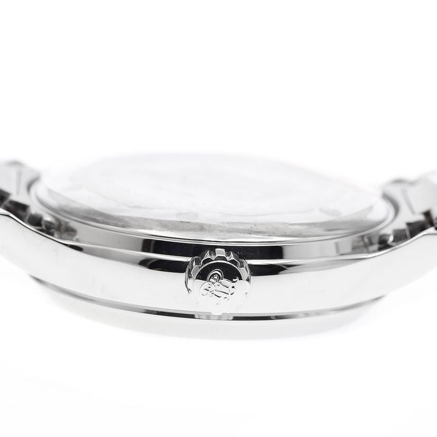 ボール BALL WATCH NM1020C-S4-BK エンジニアII アラビック デイト 自動巻き メンズ 未使用品 内箱・保証書付き_935395の画像