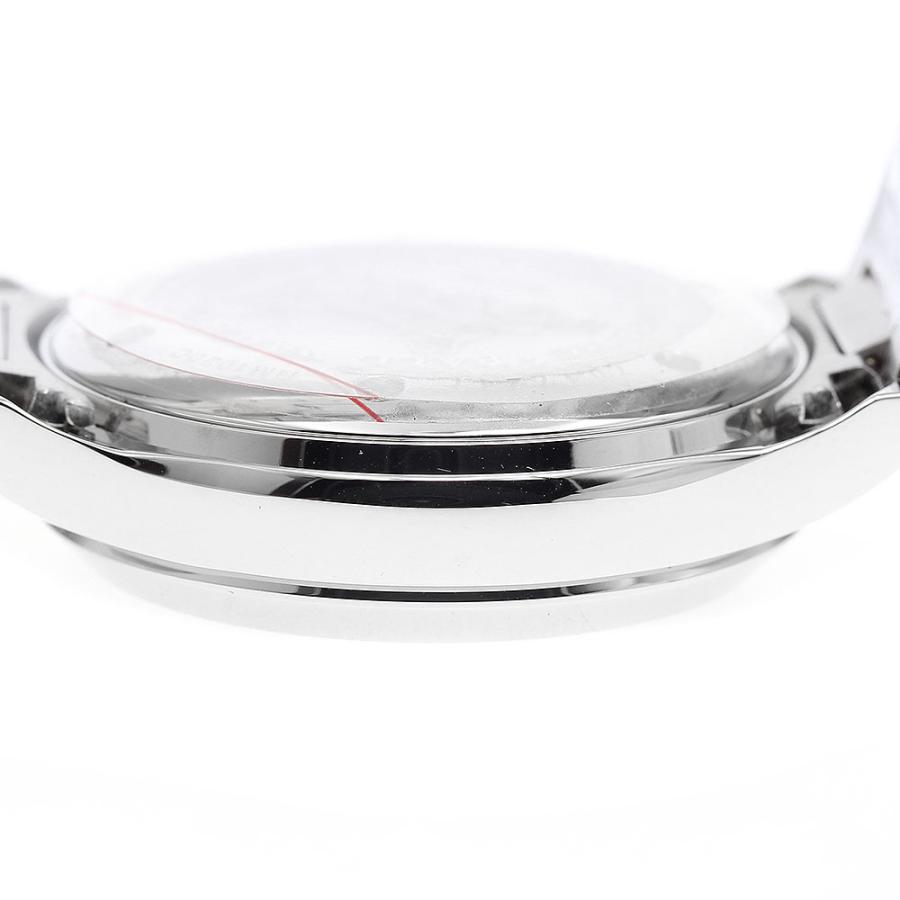 ボール BALL WATCH NM1020C-S4-BK エンジニアII アラビック デイト 自動巻き メンズ 未使用品 内箱・保証書付き_935395の画像