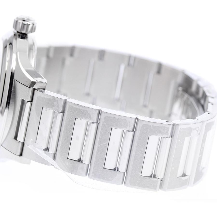 ボールウォッチ BALLWATCH NM2098C-S3J-SL ファイヤーマン ヴィクトリー デイト 自動巻き メンズ 未使用品 内箱・保証書付き_935397の画像