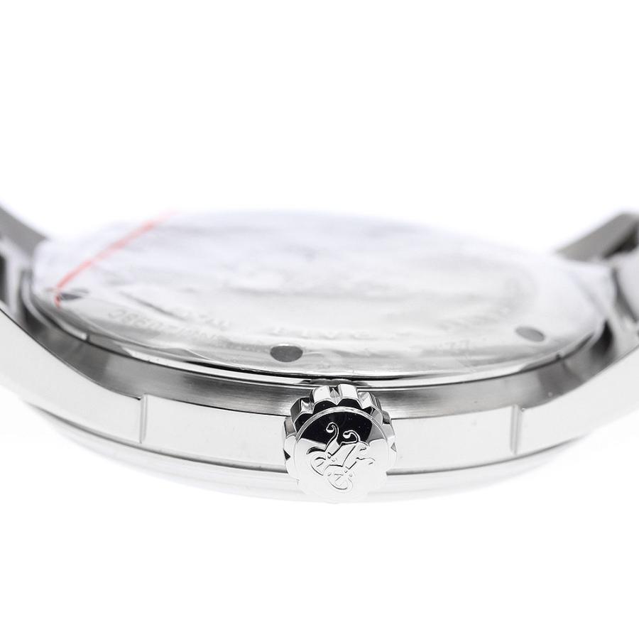 ボールウォッチ BALLWATCH NM2098C-S3J-SL ファイヤーマン ヴィクトリー デイト 自動巻き メンズ 未使用品 内箱・保証書付き_935397の画像
