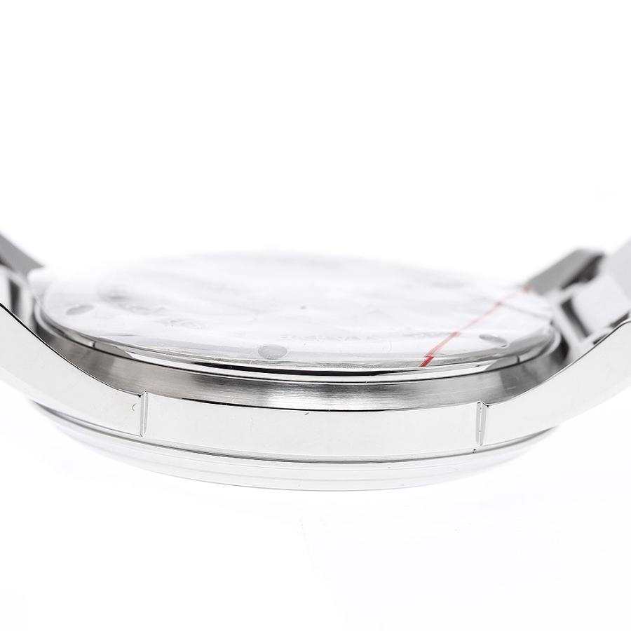ボールウォッチ BALLWATCH NM2098C-S3J-SL ファイヤーマン ヴィクトリー デイト 自動巻き メンズ 未使用品 内箱・保証書付き_935397の画像