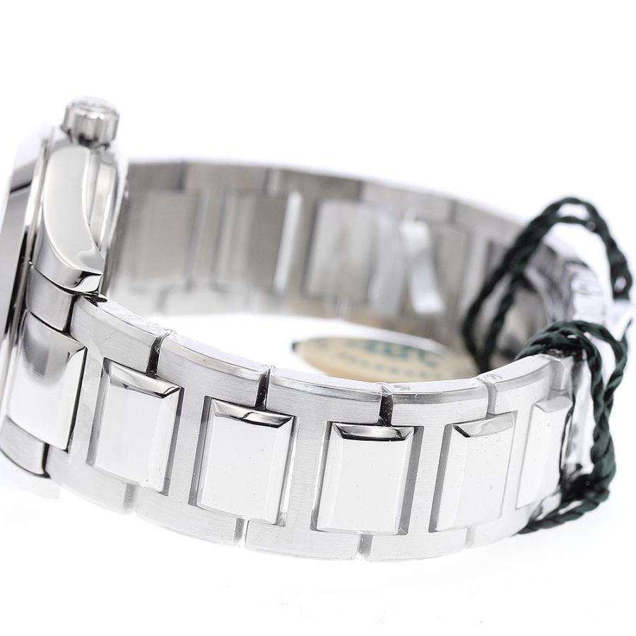ボール BALL WATCH NM1020C-S4-BK エンジニアII アラビック デイト 自動巻き メンズ 未使用品 保証書付き_935403の画像