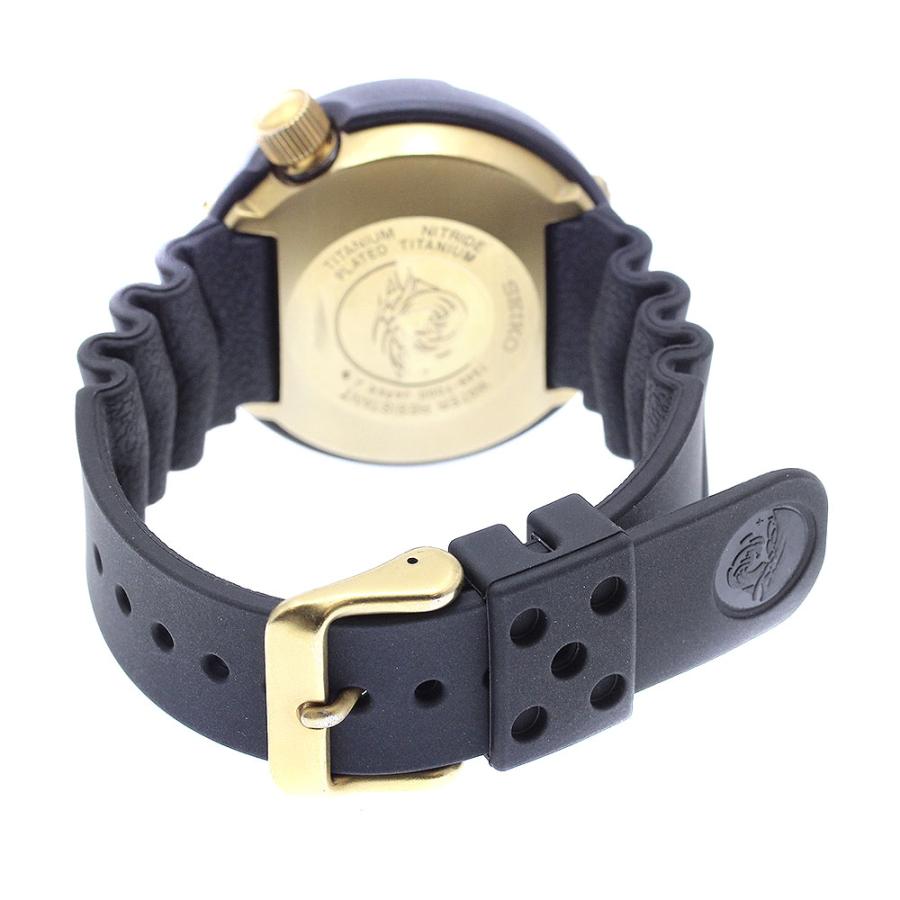 SEIKO 7549-7000 プロフェッショナル ダイバー 600ｍ メンズ SEIKO（セイコー） SEIKO 7549-7000 プロフェッショナル ダイバー