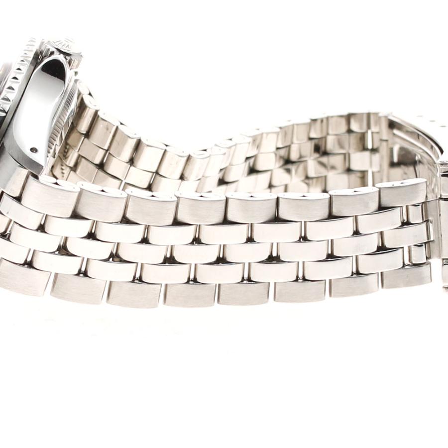 TUDOR（チューダー） チュードル TUDOR 94400 プリンス