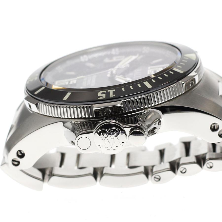 ボールウォッチ BALLWATCH DM2136A エンジニア ハイドロカーボン