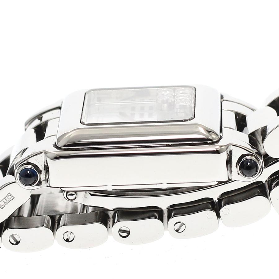 Chopard（ショパール） Chopard 27/8893-23 ハッピースポーツ 5P 