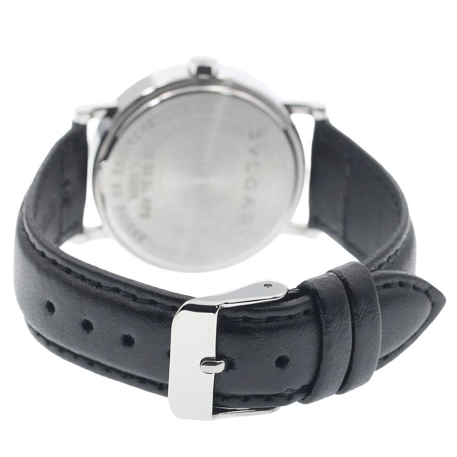 BVLGARI（ブルガリ） BVLGARI BB33SLNPS ブルガリブルガリ スモール