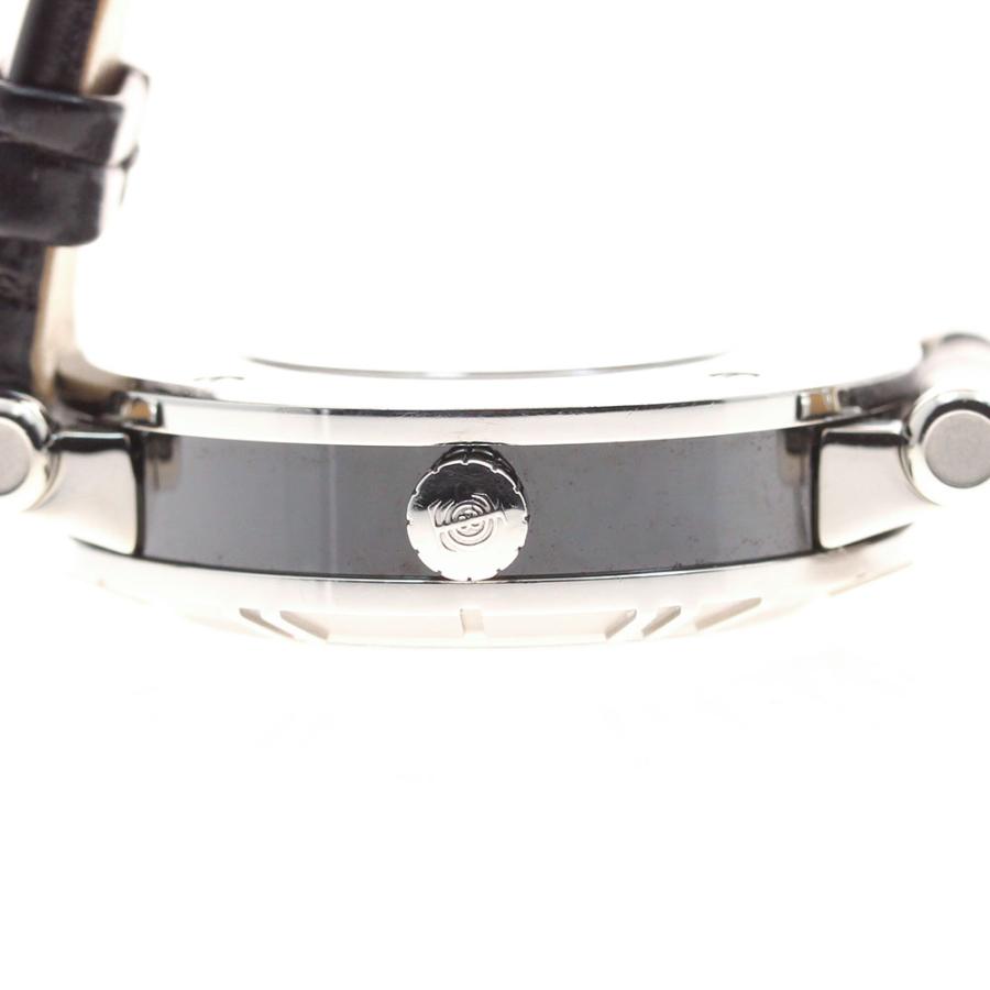 ティファニー TIFFANY&amp;Co. Z1300.68.11A10A71A アトラス デイト 自動巻き レディース _935540 TIFFANY&Co.（ティファニー） TIFFANY&Co. Z1300.68.11A10A71A