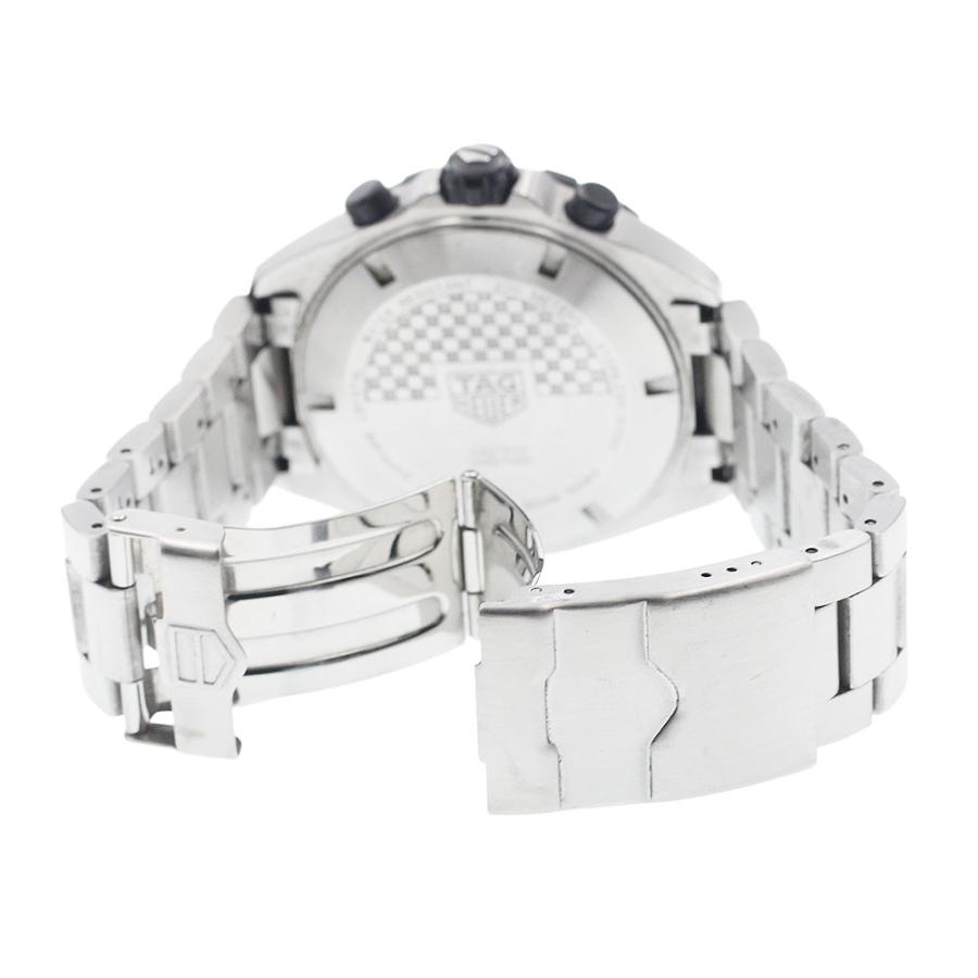 TAG HEUER（タグ・ホイヤー） TAG Heuerフォーミュラ1 CAZ101AM FT8054 時計 メンズ ブランド クロノグラフ デイト  クオーツ QZ ステンレス SS ラバー : ブランドベイヤフーショップ - 通販 - Yahoo!ショッピング