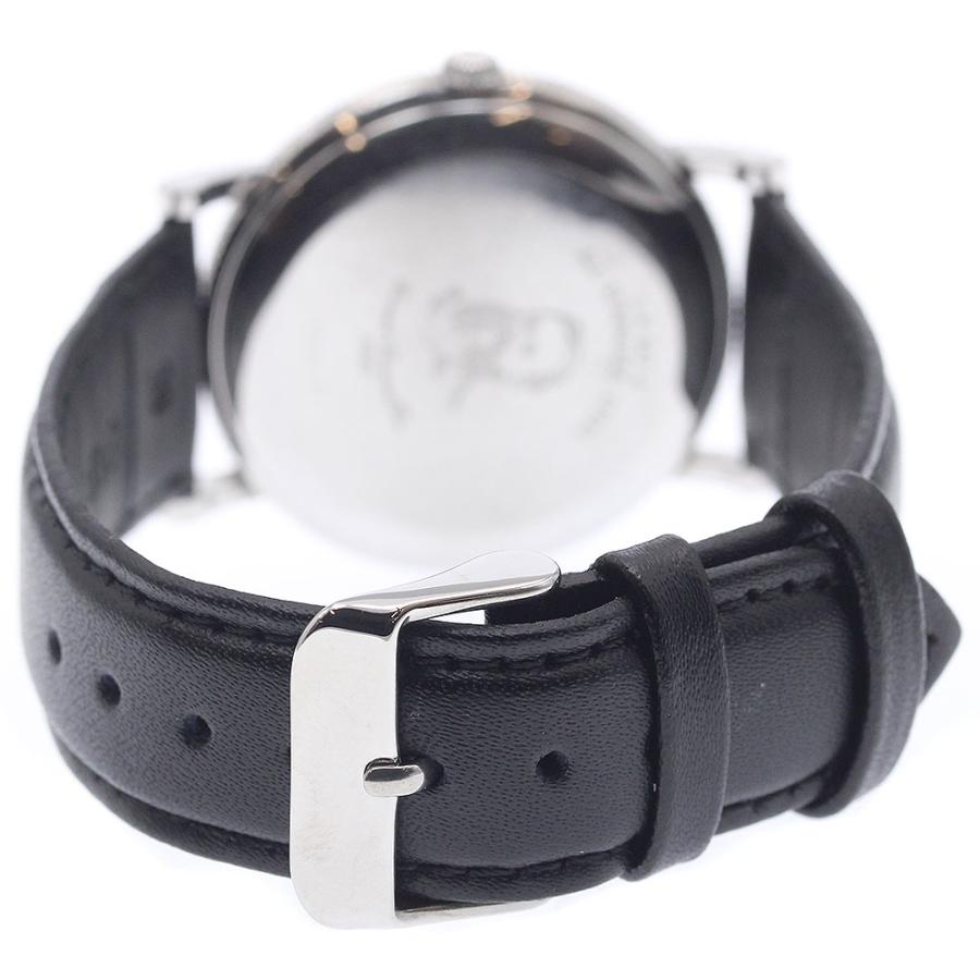LONGINES（ロンジン） LONGINES L4.647.4 クラシック アーネスト