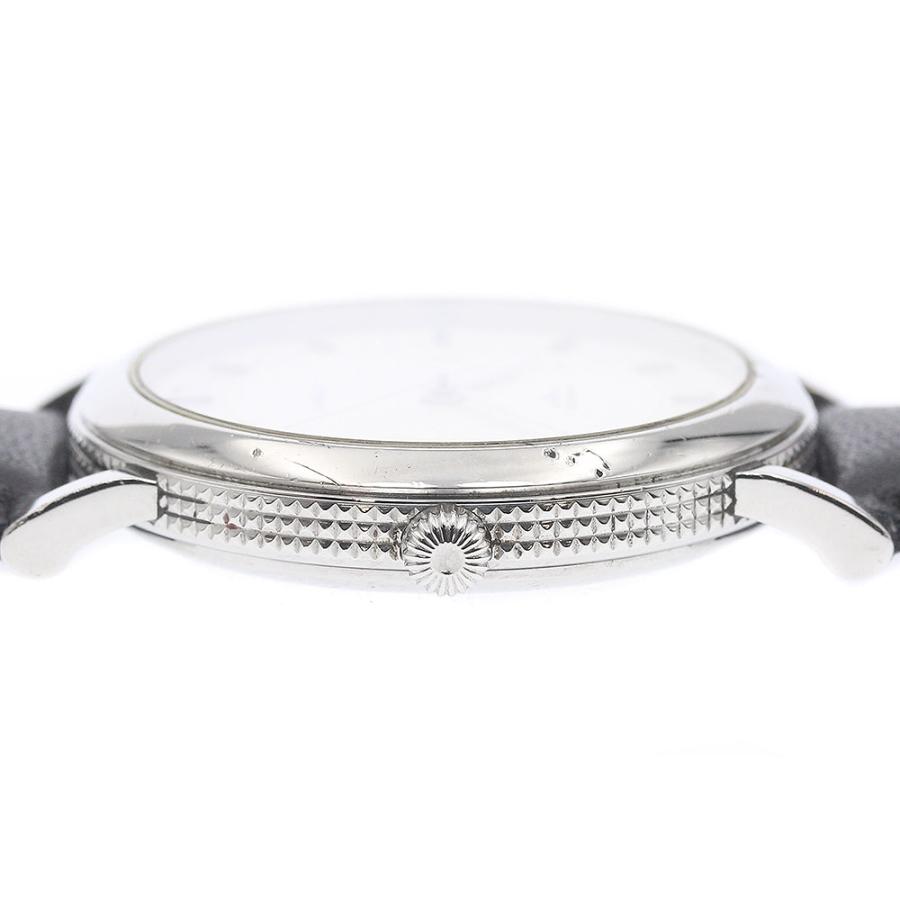 LONGINES（ロンジン） LONGINES L4.647.4 クラシック アーネスト