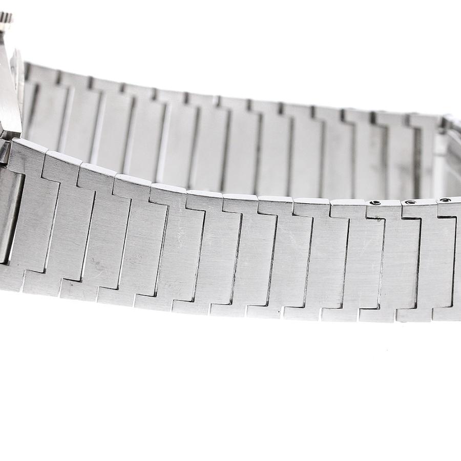 IWC SCHAFFHAUSEN（IWCシャフハウゼン） 訳あり IWC IWC SCHAFFHAUSEN