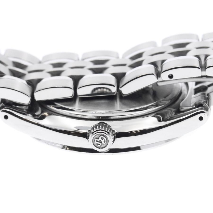 SEIKO（セイコー） SEIKO SBGV001/9F82-0A10 グランドセイコー デイト