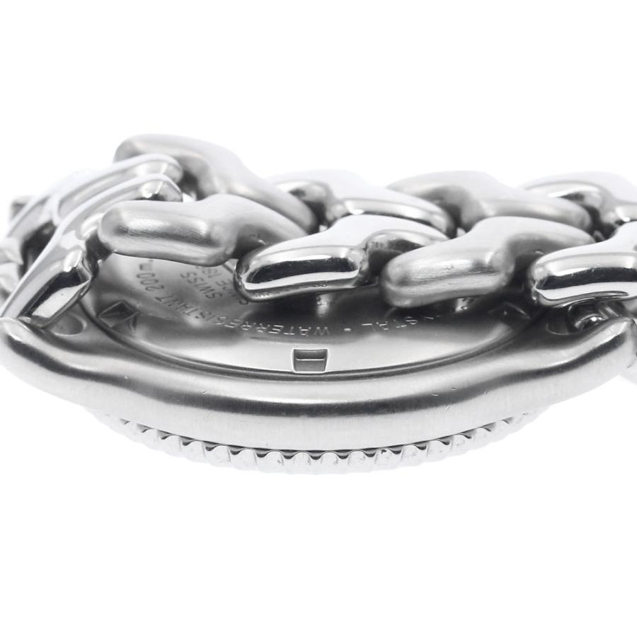 TAG HEUER（タグ・ホイヤー） TAG HEUER WG1112-K0 セル デイト