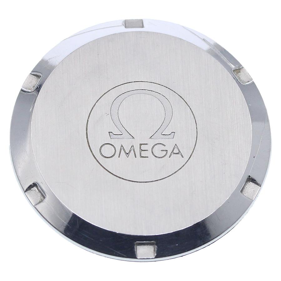オメガ OMEGA 166.0169 ジュネーブ デイデイト Cal.1022 自動巻き メンズ _935945 OMEGA（オメガ） OMEGA 166.0169 ジュネーブ デイデイト Cal.1022 自動