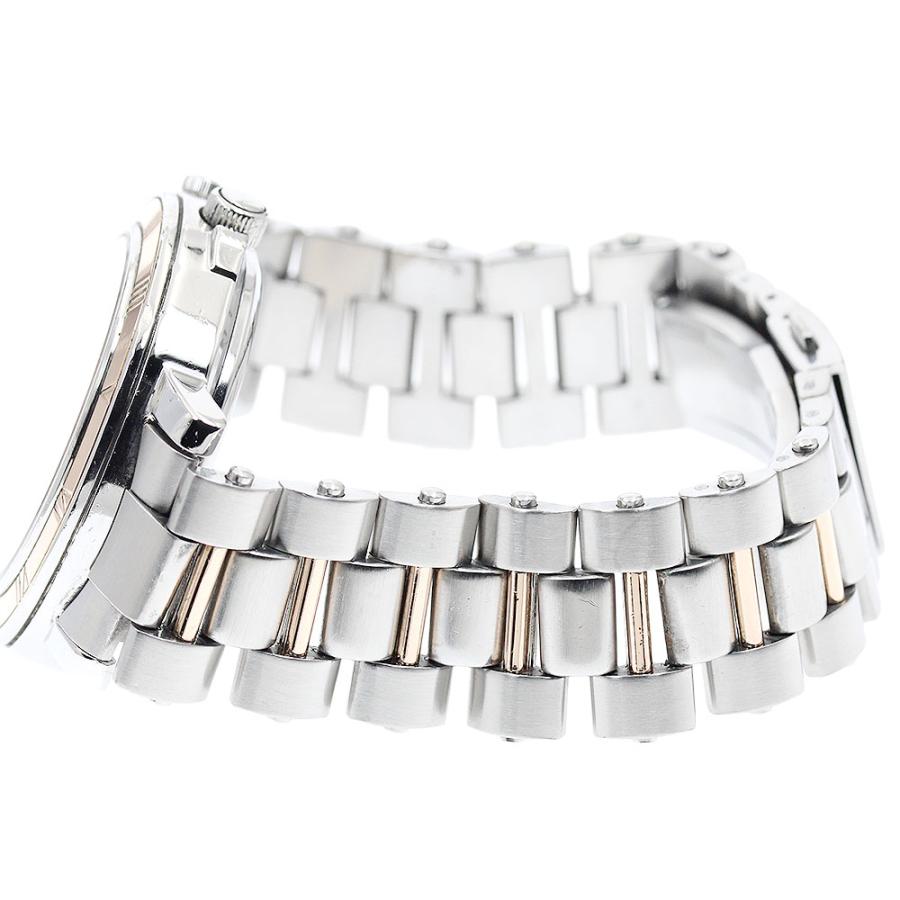 SEIKO（セイコー） SEIKO GCBG998/4S77-0020 クレドール パシフィーク