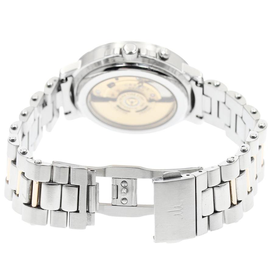 SEIKO（セイコー） SEIKO GCBG998/4S77-0020 クレドール パシフィーク