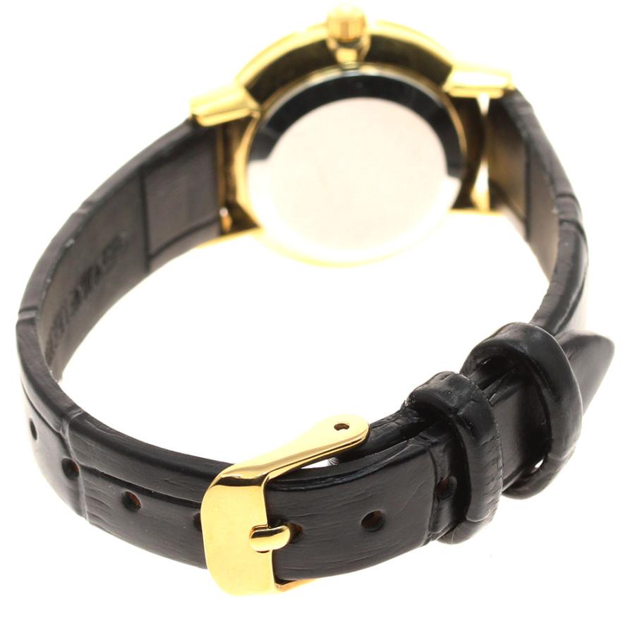 オメガ OMEGA 562.009 ジュネーブ デイト Cal.684 自動巻き レディース 内箱付き_936047 OMEGA（オメガ） OMEGA 562.009 ジュネーブ デイト Cal.684 自動巻き