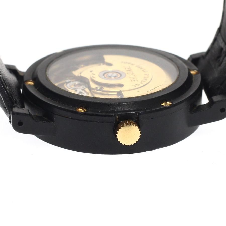 ブルガリ BVLGARI BB33VLD ブルガリブルガリ GIAPPONE 1100本限定 自動巻き メンズ _936052 BVLGARI（ブルガリ） BVLGARI BB33VLD ブルガリブルガリ GIAPPONE 1100