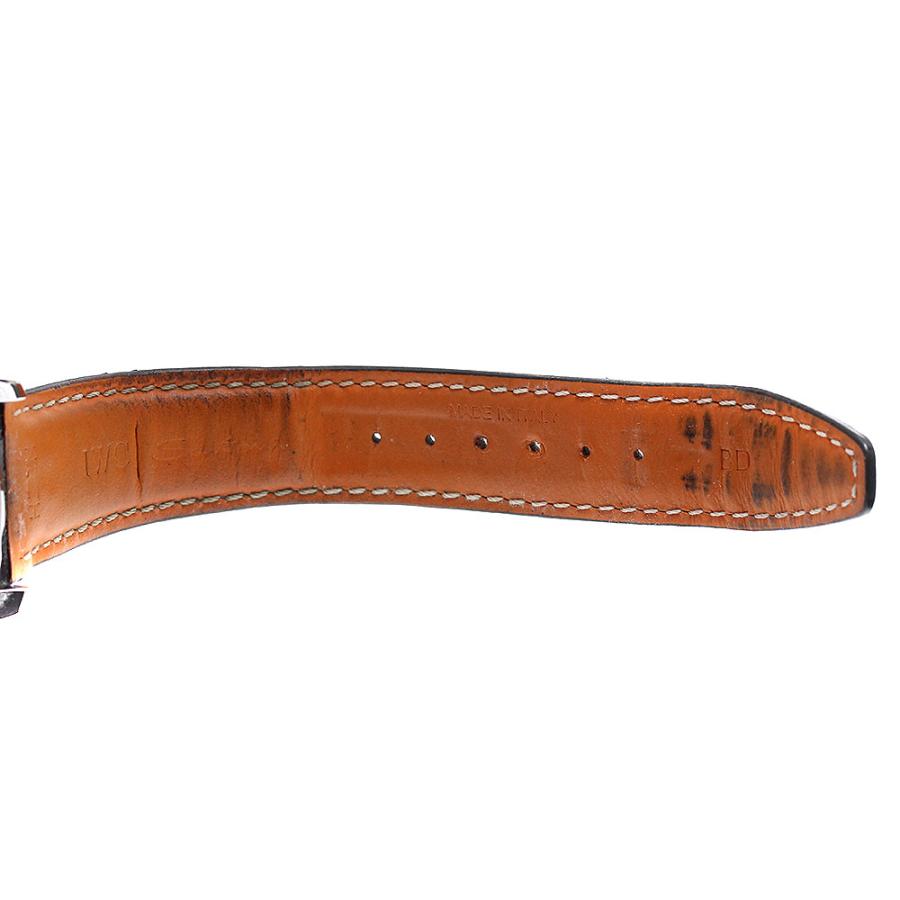 IWC SCHAFFHAUSEN（IWCシャフハウゼン） IWC SCHAFFHAUSEN IW500707
