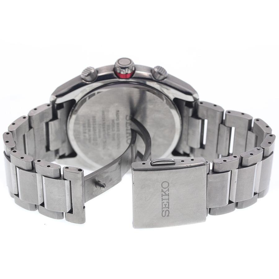 SEIKO（セイコー） SEIKO SBXY017/8B63-0BA0 アストロン デイデイト