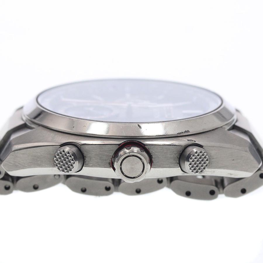 SEIKO（セイコー） SEIKO SBXY017/8B63-0BA0 アストロン デイデイト