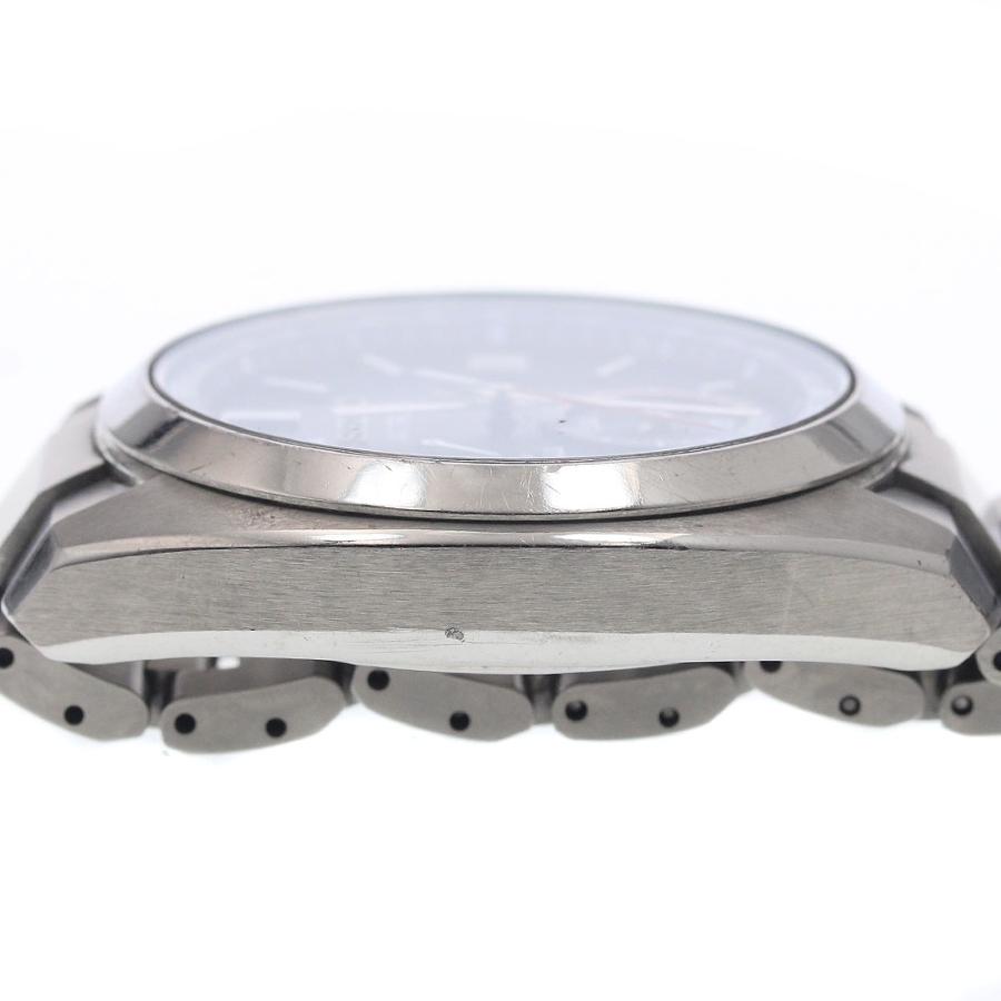 SEIKO（セイコー） SEIKO SBXY017/8B63-0BA0 アストロン デイデイト