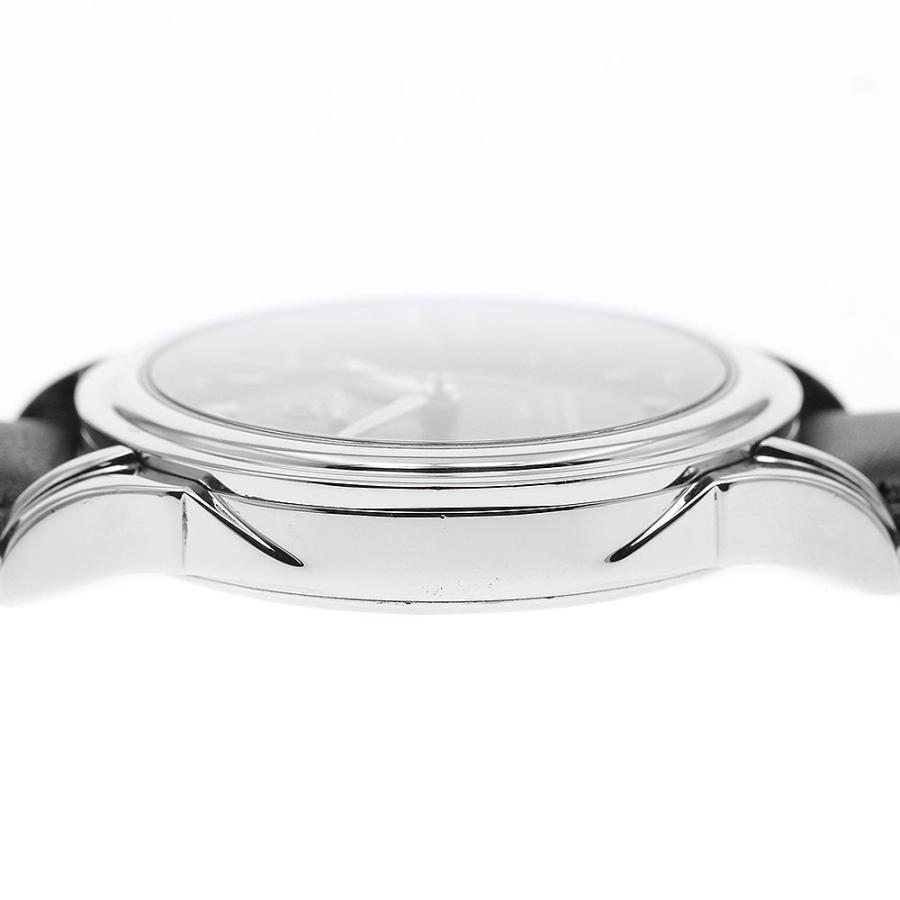 オメガ OMEGA 4831.50.31 デビル コーアクシャル クロノメーター 自動巻き メンズ 良品 _936359 OMEGA（オメガ） OMEGA 4831.50.31 デビル コーアクシャル クロノ