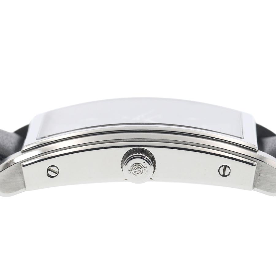 ティファニー TIFFANY&Co. Z0031.68.10A10A70A グランド デイト 自動巻き メンズ _936415の画像