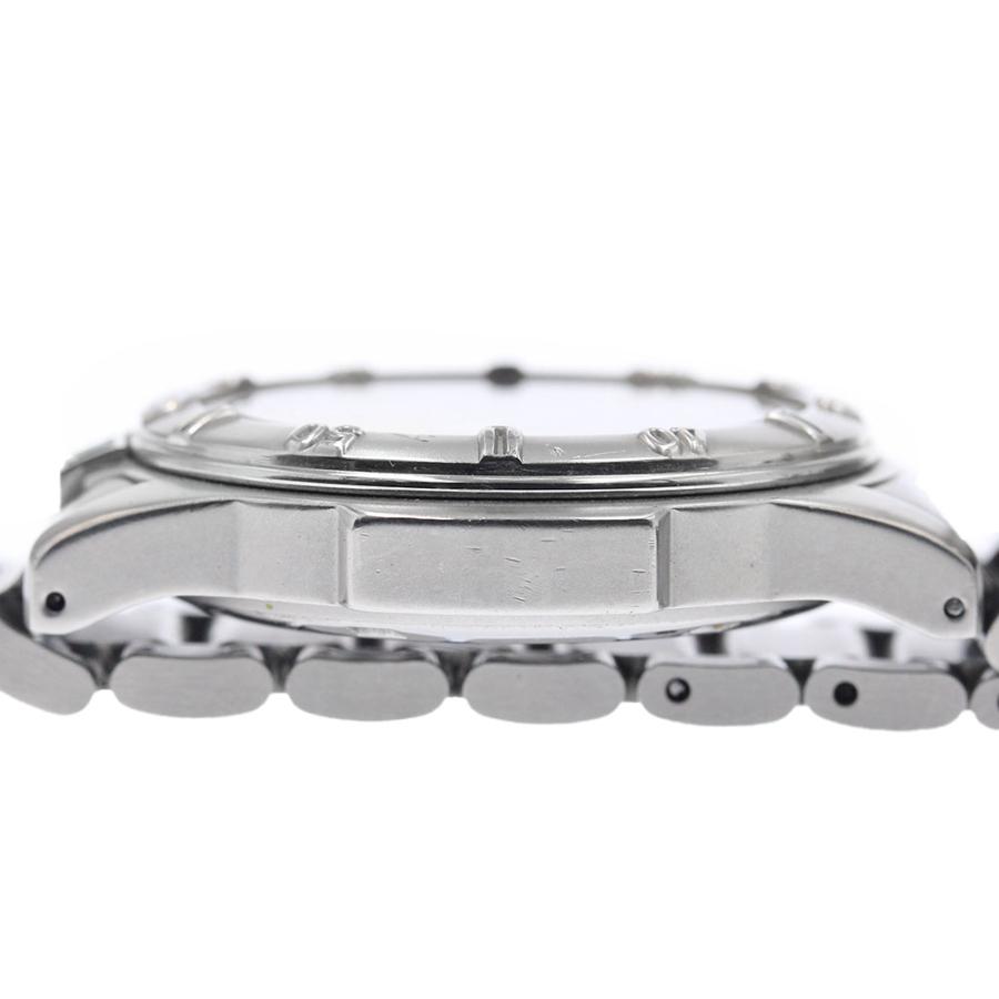 TAG HEUER（タグ・ホイヤー） TAG HEUER WF1211-K0 プロフェッショナル