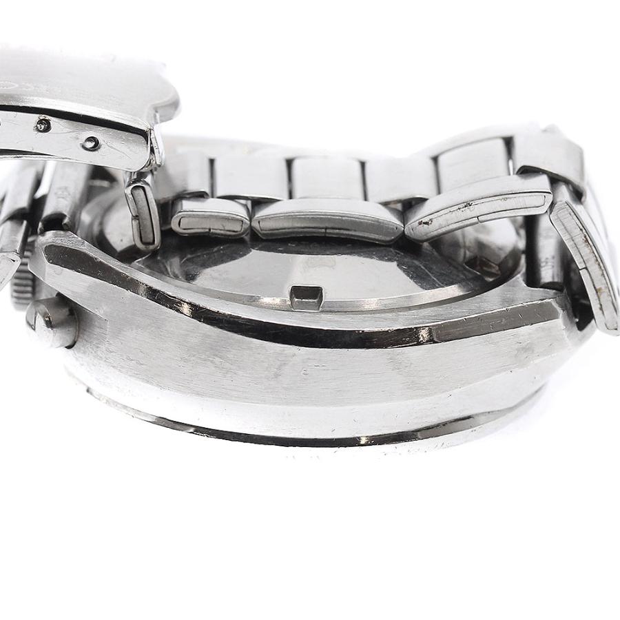 SEIKO（セイコー） SEIKO 6138-0040 5スポーツ スピードタイマー